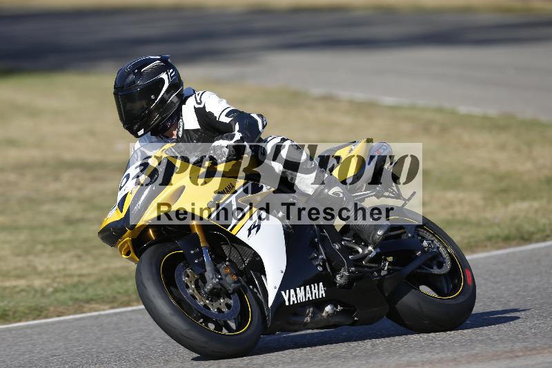 /46 27.09.2026  Speer Racing ADR/Gruppe gelb/202